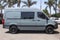 2025 Mercedes-Benz Sprinter 2500 Cargo 144 WB