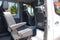 2025 Mercedes-Benz Sprinter 2500 Cargo 144 WB