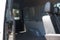 2025 Mercedes-Benz Sprinter 2500 Cargo 144 WB