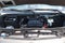2025 Mercedes-Benz Sprinter 2500 Cargo 144 WB