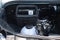 2025 Mercedes-Benz Sprinter 2500 Cargo 144 WB