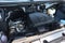 2025 Mercedes-Benz Sprinter 2500 Cargo 144 WB