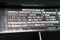 2025 Mercedes-Benz Sprinter 2500 Cargo 144 WB