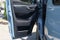 2025 Mercedes-Benz Sprinter 2500 Cargo 144 WB