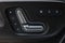 2025 Mercedes-Benz Sprinter 2500 Cargo 144 WB