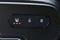 2025 Mercedes-Benz Sprinter 2500 Cargo 144 WB