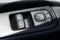 2025 Mercedes-Benz Sprinter 2500 Cargo 144 WB