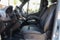 2025 Mercedes-Benz Sprinter 2500 Cargo 144 WB