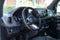 2025 Mercedes-Benz Sprinter 2500 Cargo 144 WB