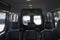 2025 Mercedes-Benz Sprinter 2500 Cargo 144 WB