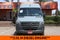 2025 Mercedes-Benz Sprinter 2500 Cargo 144 WB