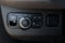 2025 Mercedes-Benz Sprinter 2500 Cargo 144 WB