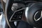 2025 Mercedes-Benz Sprinter 2500 Cargo 144 WB