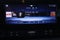 2025 Mercedes-Benz Sprinter 2500 Cargo 144 WB