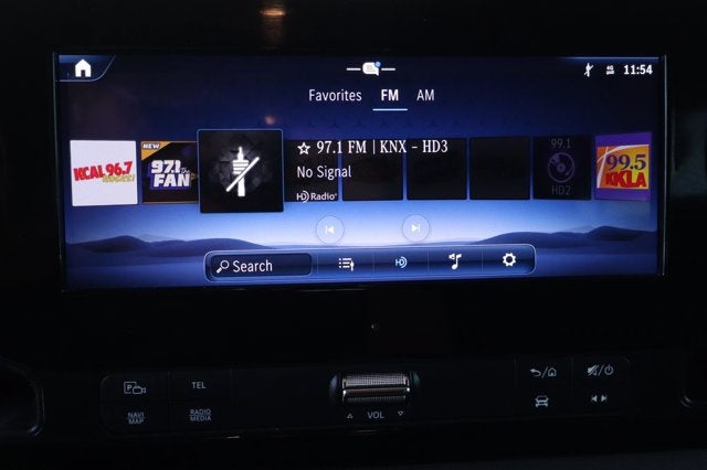 2025 Mercedes-Benz Sprinter 2500 Cargo 144 WB