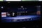 2025 Mercedes-Benz Sprinter 2500 Cargo 144 WB