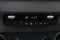 2025 Mercedes-Benz Sprinter 2500 Cargo 144 WB