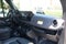 2025 Mercedes-Benz Sprinter 2500 Cargo 144 WB