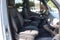 2025 Mercedes-Benz Sprinter 2500 Cargo 144 WB