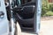 2025 Mercedes-Benz Sprinter 2500 Cargo 144 WB