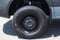 2025 Mercedes-Benz Sprinter 2500 Cargo 144 WB