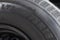 2025 Mercedes-Benz Sprinter 2500 Cargo 144 WB