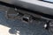 2025 Mercedes-Benz Sprinter 2500 Cargo 144 WB