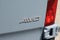 2025 Mercedes-Benz Sprinter 2500 Cargo 144 WB