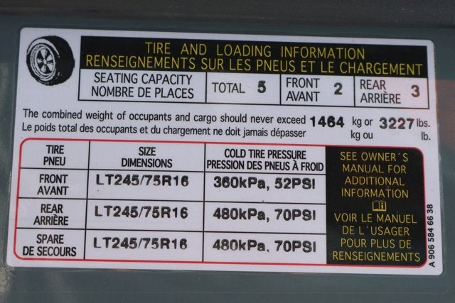 2025 Mercedes-Benz Sprinter 2500 Cargo 144 WB