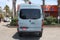 2025 Mercedes-Benz Sprinter 2500 Cargo 144 WB
