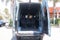2025 Mercedes-Benz Sprinter 2500 Cargo 144 WB