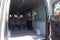 2025 Mercedes-Benz Sprinter 2500 Cargo 144 WB