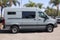 2023 Mercedes-Benz Sprinter 2500 Crew 144 WB