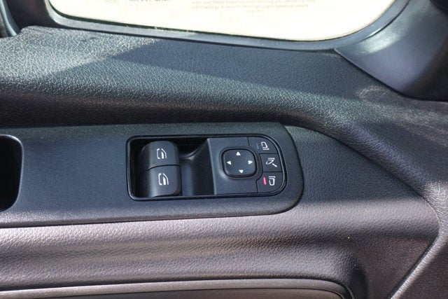 2023 Mercedes-Benz Sprinter 2500 Crew 144 WB