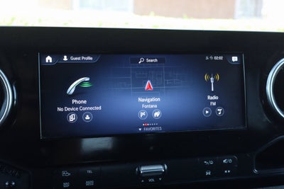 2023 Mercedes-Benz Sprinter 2500 Crew 144 WB