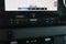 2023 Mercedes-Benz Sprinter 2500 Crew 144 WB
