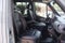 2023 Mercedes-Benz Sprinter 2500 Crew 144 WB