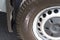 2023 Mercedes-Benz Sprinter 2500 Crew 144 WB