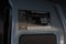 2023 Mercedes-Benz Sprinter 2500 Crew 144 WB