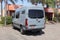 2023 Mercedes-Benz Sprinter 2500 Crew 144 WB