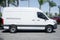 2020 Mercedes-Benz Sprinter 1500 Cargo Van 144 in. WB