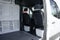 2020 Mercedes-Benz Sprinter 1500 Cargo Van 144 in. WB