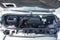2020 Mercedes-Benz Sprinter 1500 Cargo Van 144 in. WB
