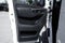 2020 Mercedes-Benz Sprinter 1500 Cargo Van 144 in. WB