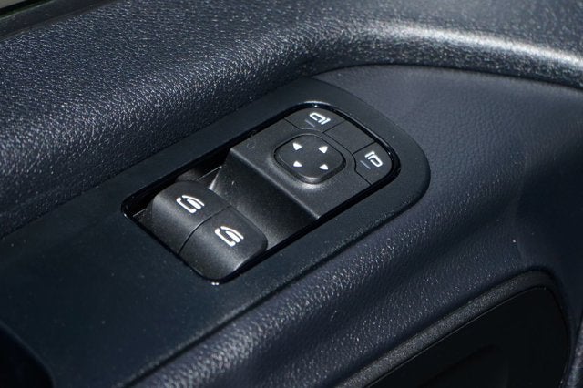2020 Mercedes-Benz Sprinter 1500 Cargo Van 144 in. WB