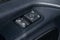 2020 Mercedes-Benz Sprinter 1500 Cargo Van 144 in. WB