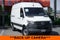 2020 Mercedes-Benz Sprinter 1500 Cargo Van 144 in. WB