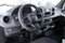 2020 Mercedes-Benz Sprinter 1500 Cargo Van 144 in. WB