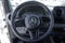 2020 Mercedes-Benz Sprinter 1500 Cargo Van 144 in. WB