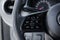 2020 Mercedes-Benz Sprinter 1500 Cargo Van 144 in. WB